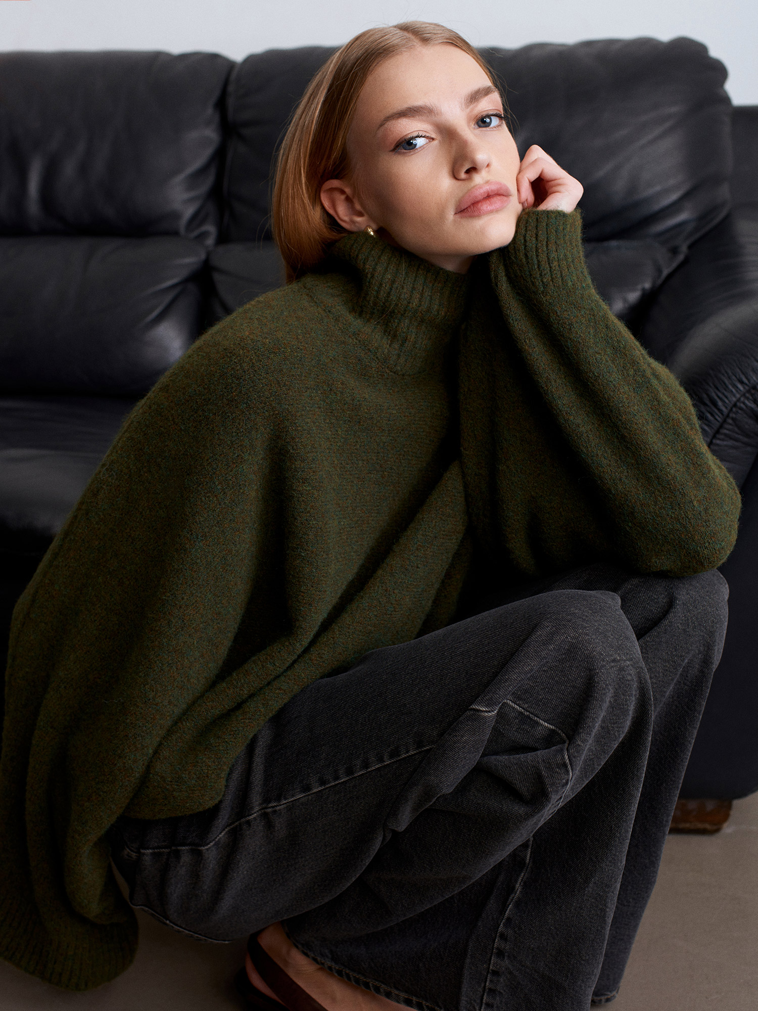 AW25 Modasında Neler Var? Sezonun Moda Öngörüleri